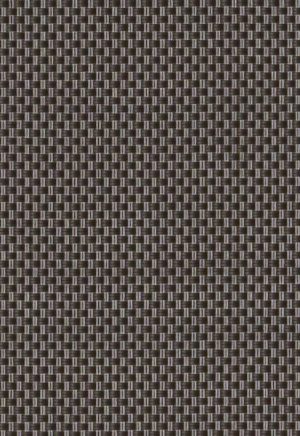 Enrollable Metal Screen 5% - Imagen 3