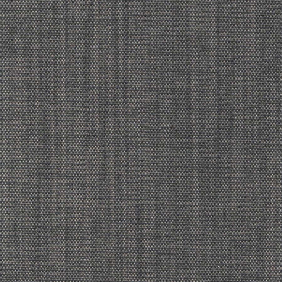 Enrollable Opaco Lino - Imagen 5