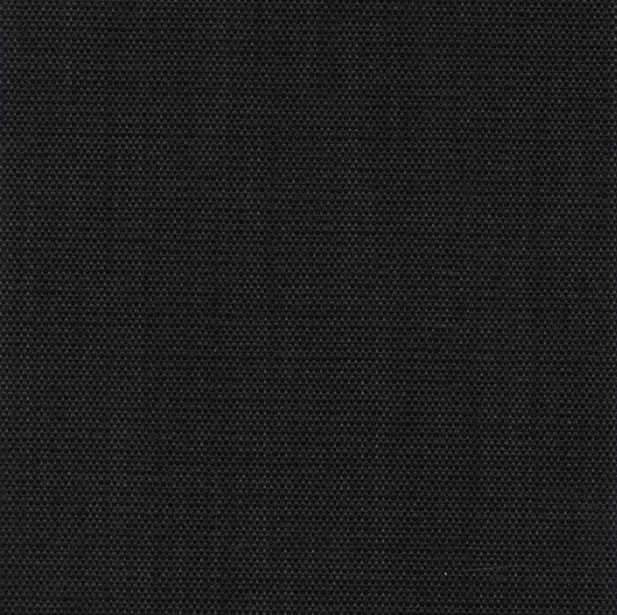 Enrollable Opaco Lino - Imagen 2