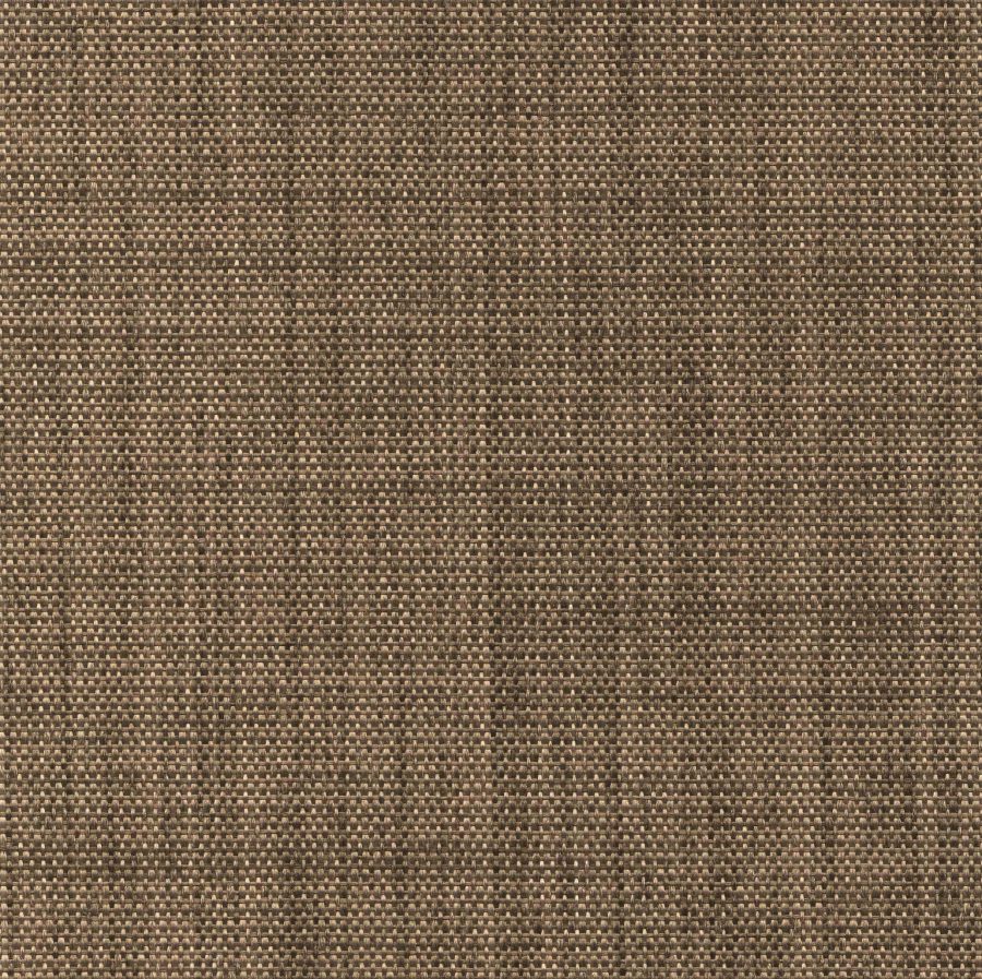 Enrollable Opaco Lino - Imagen 6