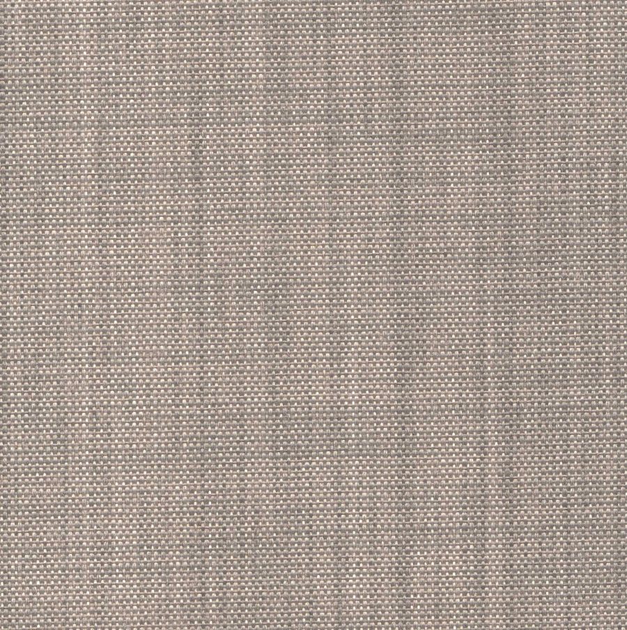 Enrollable Opaco Lino - Imagen 7