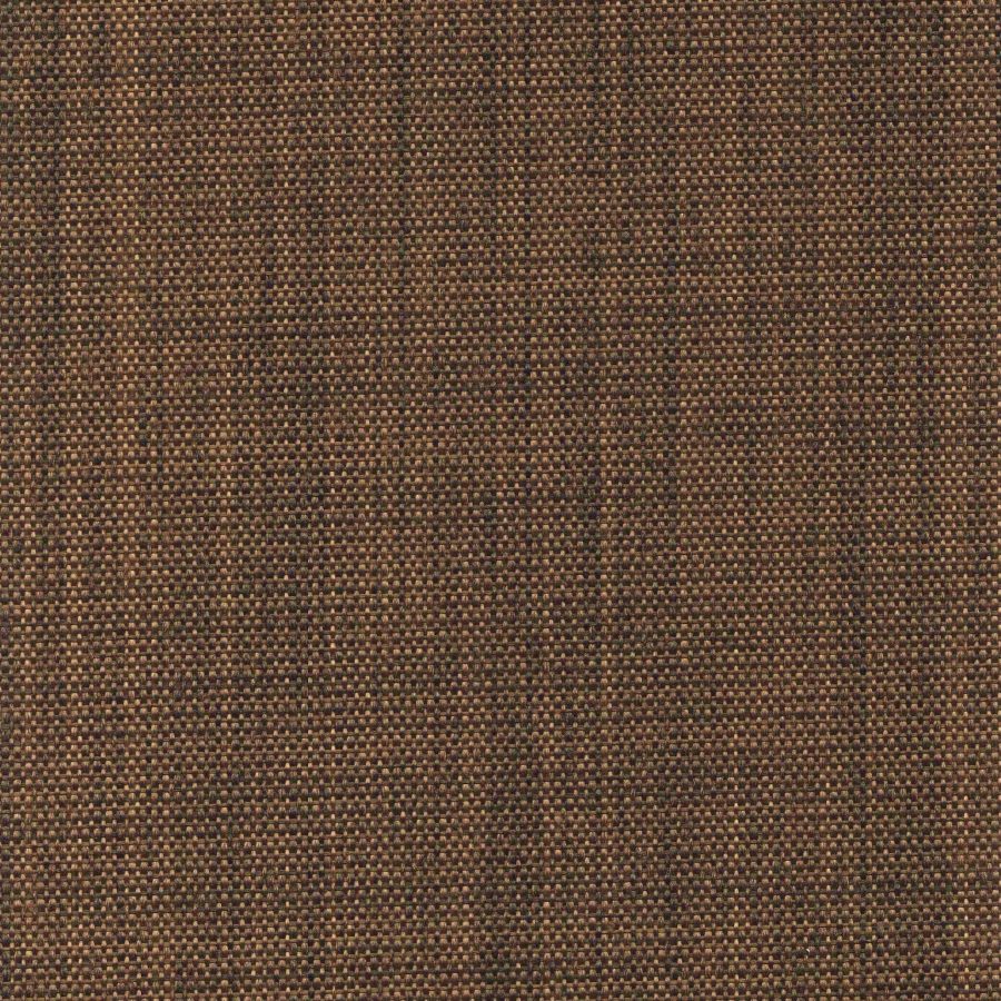 Enrollable Opaco Lino - Imagen 4