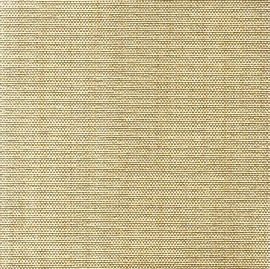 Enrollable Opaco Lino - Imagen 8