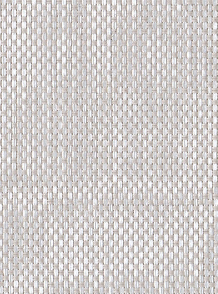 IBIZA 380 APERTURA 5% FIBRA DE VIDRIO COLORES - Imagen 9