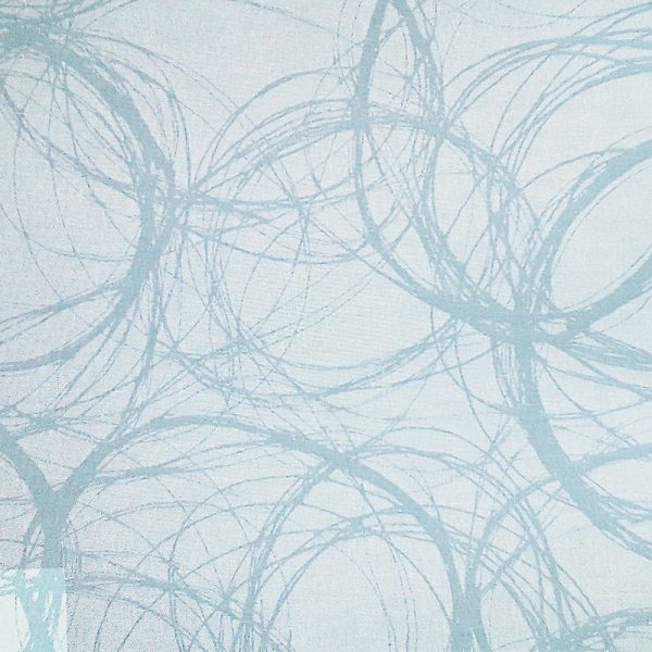 TRASLUCIDO SONATA PRINT 420621-2