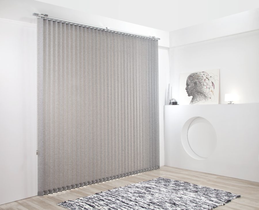 Verticales Ibiza 335