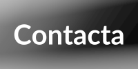 Contacta
