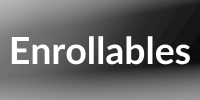Enrollables