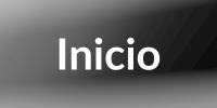 Inicio