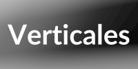 Verticales